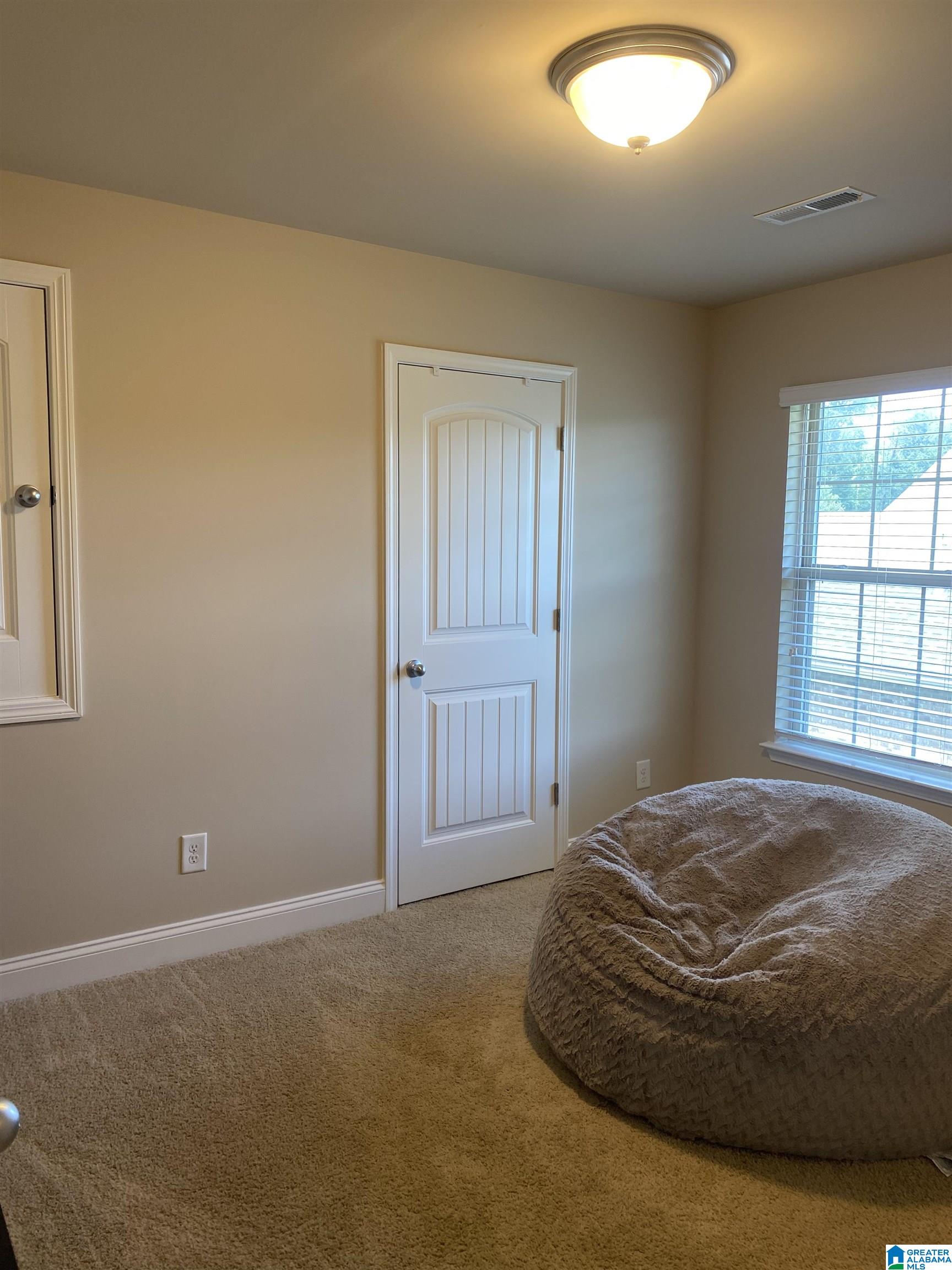 6723 Ridgecrest Circle McCalla, AL 35111 - Photo 20 of 42