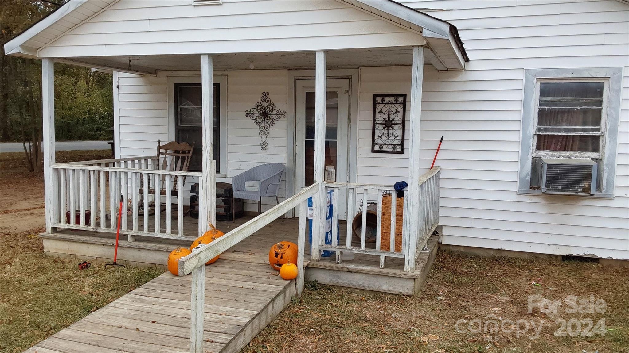 7614 Secrest Shortcut Road Indian Trail, NC 28079 - Photo 1 of 5 Gallery Image 1