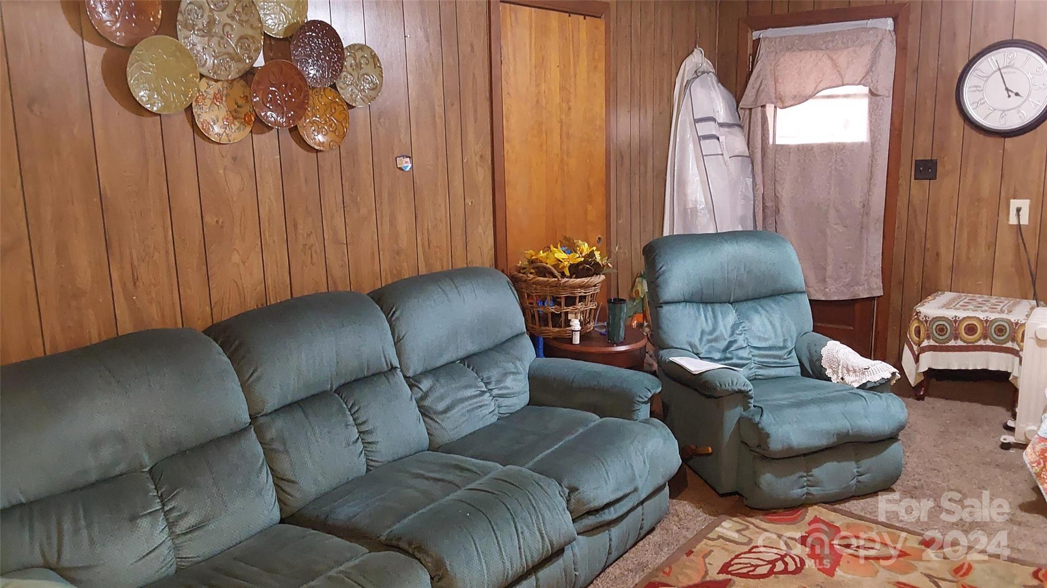 7614 Secrest Shortcut Road Indian Trail, NC 28079 - Photo 4 of 5 Gallery Image 4