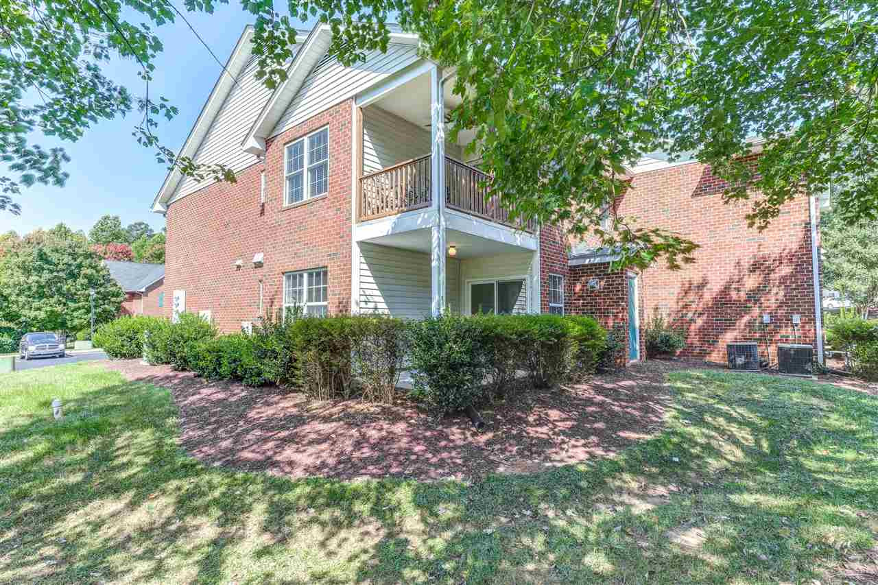 3313 Wellington Ridge Loop, Unit 3313 Cary, NC 27518 - Photo 23 of 24 Photo 23