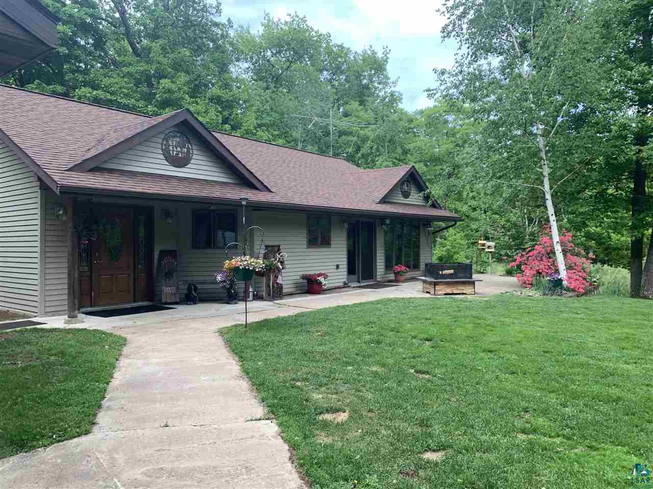 1144 Cary Road Cloquet, MN 55720 - Photo 1 of 23 Gallery Image 1