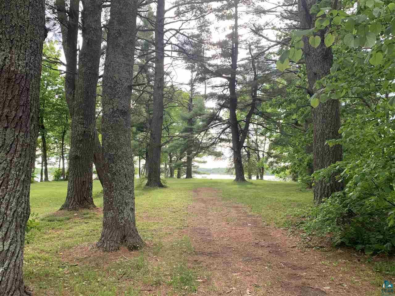 1144 Cary Road Cloquet, MN 55720 - Photo 20 of 23 Gallery Image 20