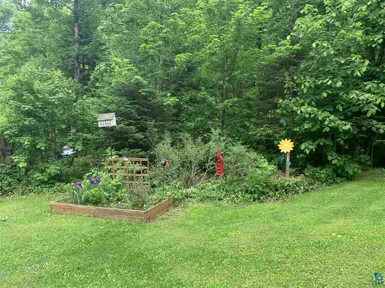 1144 Cary Road Cloquet, MN 55720 - Photo 23 of 23 Gallery Image 23