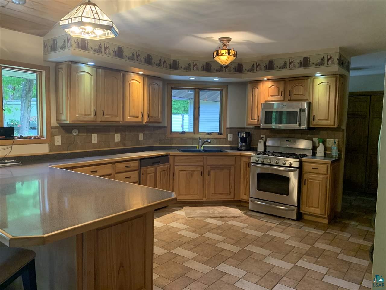 1144 Cary Road Cloquet, MN 55720 - Photo 5 of 23 Gallery Image 5