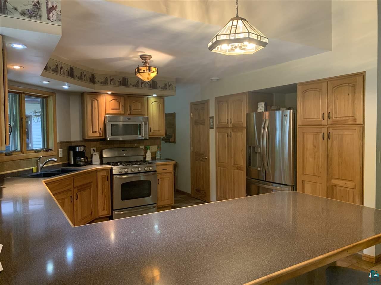 1144 Cary Road Cloquet, MN 55720 - Photo 6 of 23 Gallery Image 6