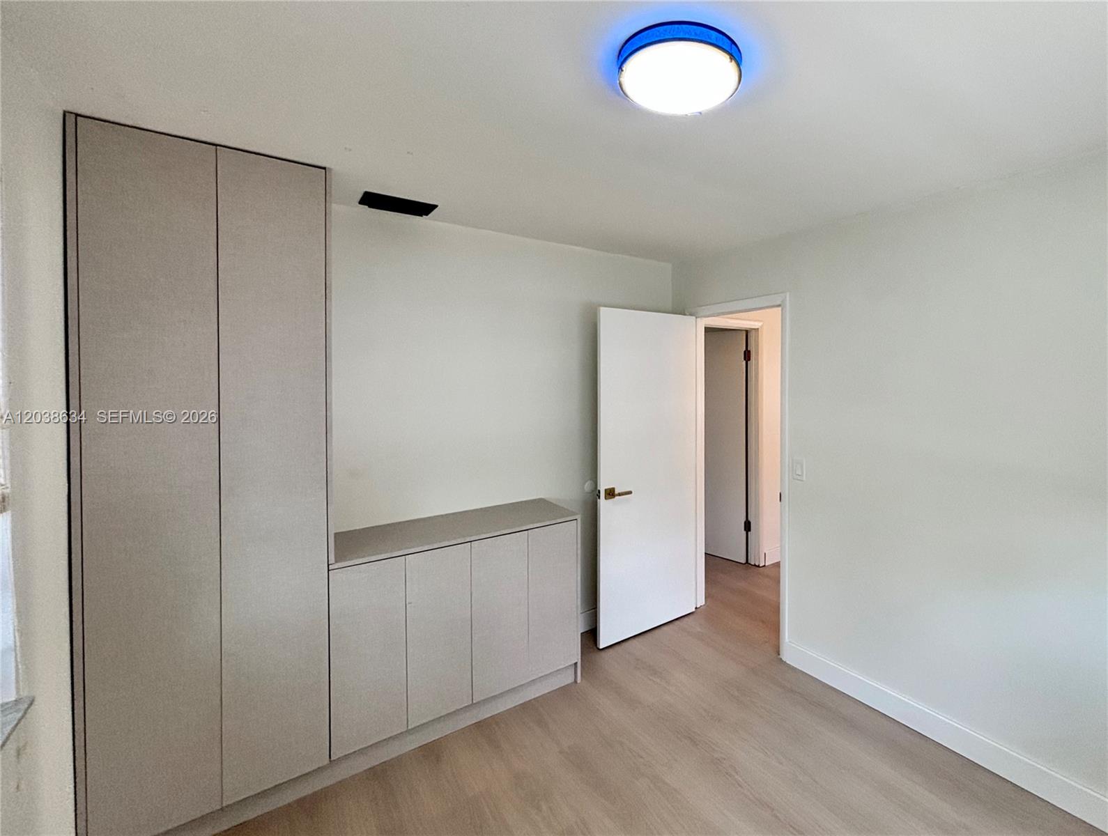 910 Southwest 9th Street Miami, FL 33130 - Photo 5 of 8
