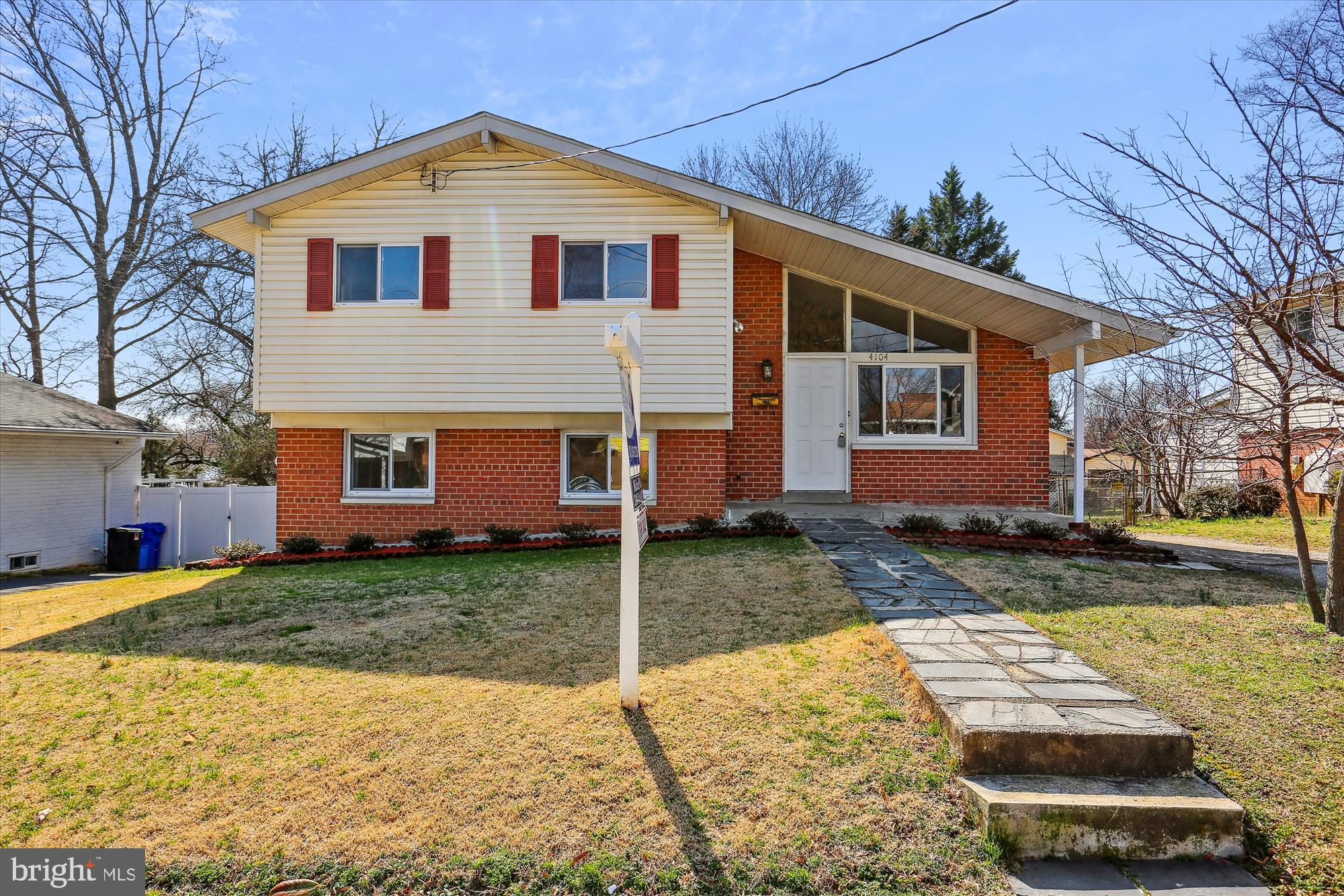 4104 Ferrara Drive Silver Spring, MD 20906 - Photo 1 of 30 Gallery Image 1