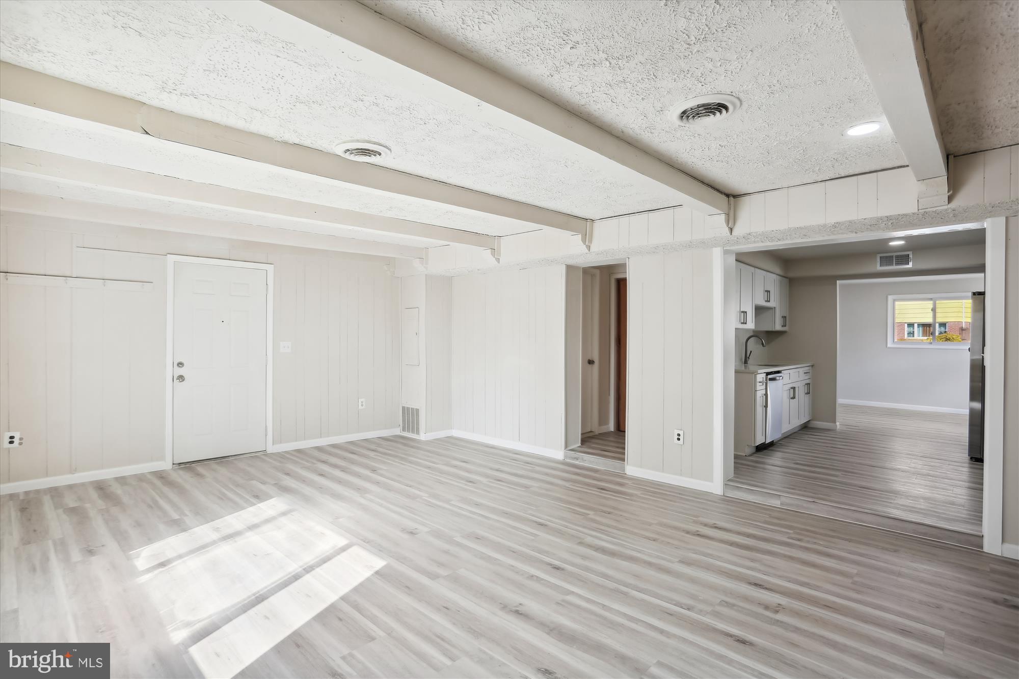 4104 Ferrara Drive Silver Spring, MD 20906 - Photo 11 of 30 large family room
