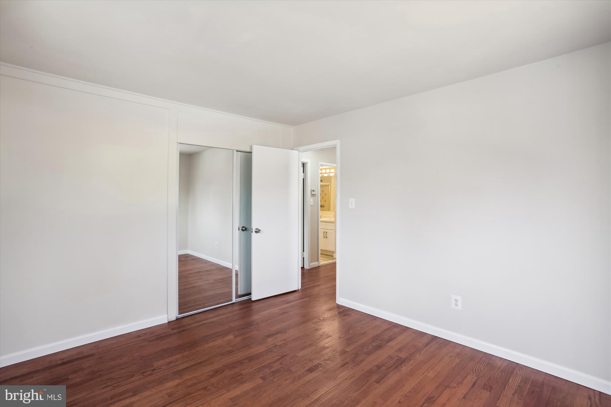 4104 Ferrara Drive Silver Spring, MD 20906 - Photo 17 of 30 bedroom