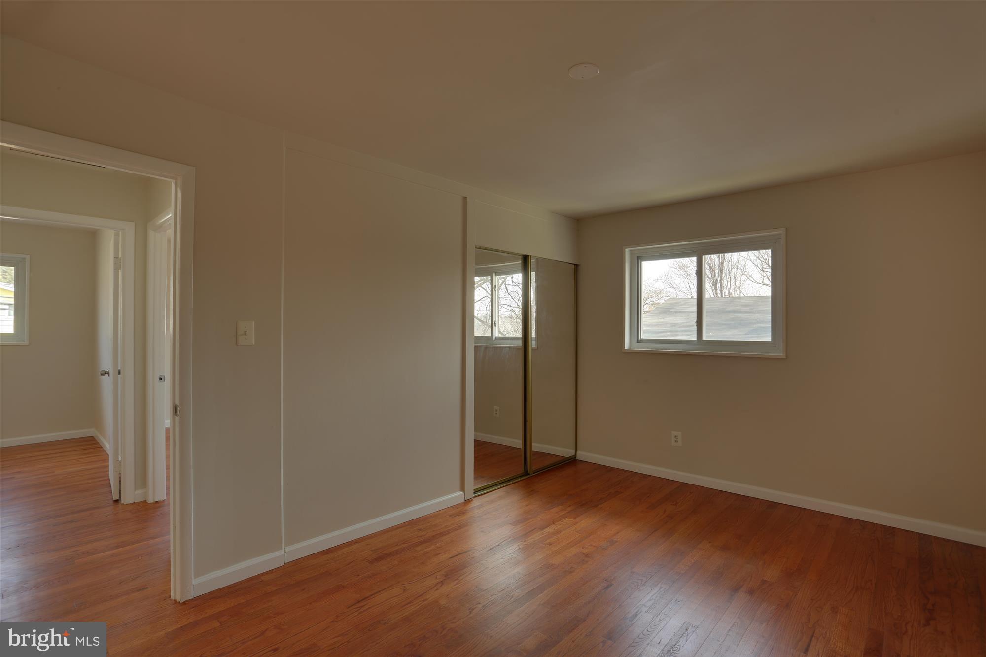 4104 Ferrara Drive Silver Spring, MD 20906 - Photo 19 of 30 bedroom