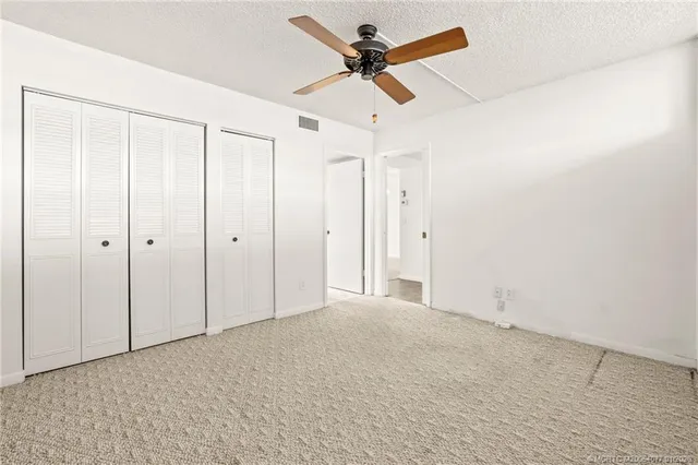 $299,900 | 1950 Southwest Palm City Road, Unit 6105, Stuart, FL 34994