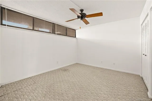 $299,900 | 1950 Southwest Palm City Road, Unit 6105, Stuart, FL 34994