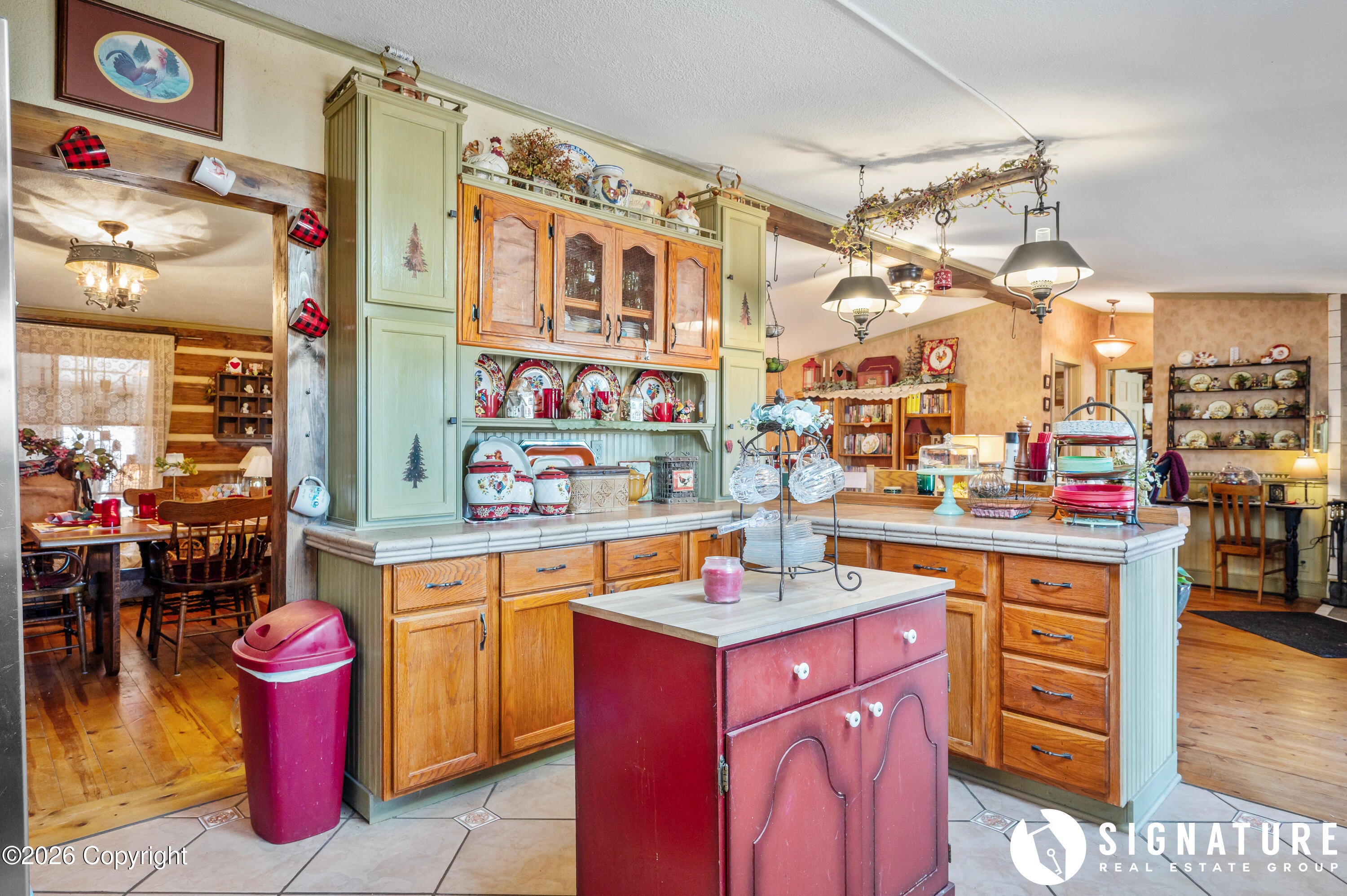 74 Penrose Peak Road Gillette, WY 82716 - Photo 21 of 89 Gallery Image 21