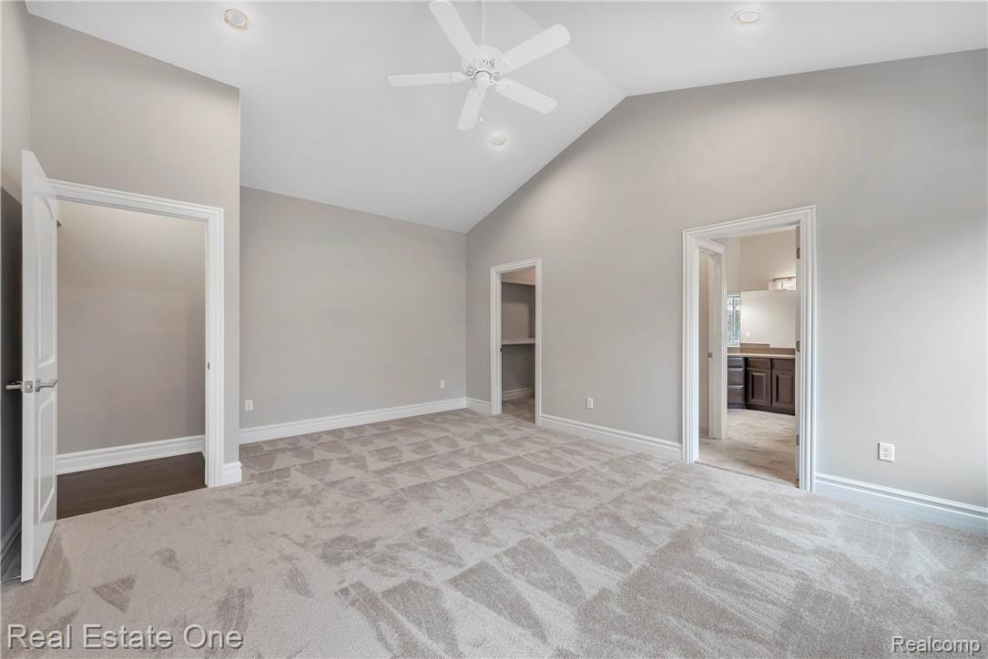 3781 Milano Ct. Rochester, MI 48307 - Photo 20 of 38 3781-Milano-Court-Rochester-Hills-MI-48307-windowstill-20.jpg