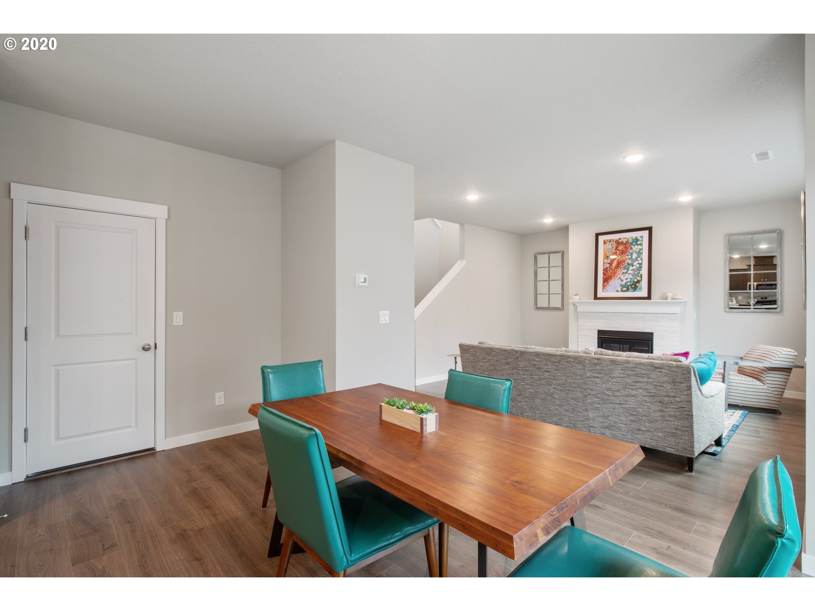 8713 North 1st Street, Unit LT61 Ridgefield, WA 98642 - Photo 15 of 24 Gallery Image 15