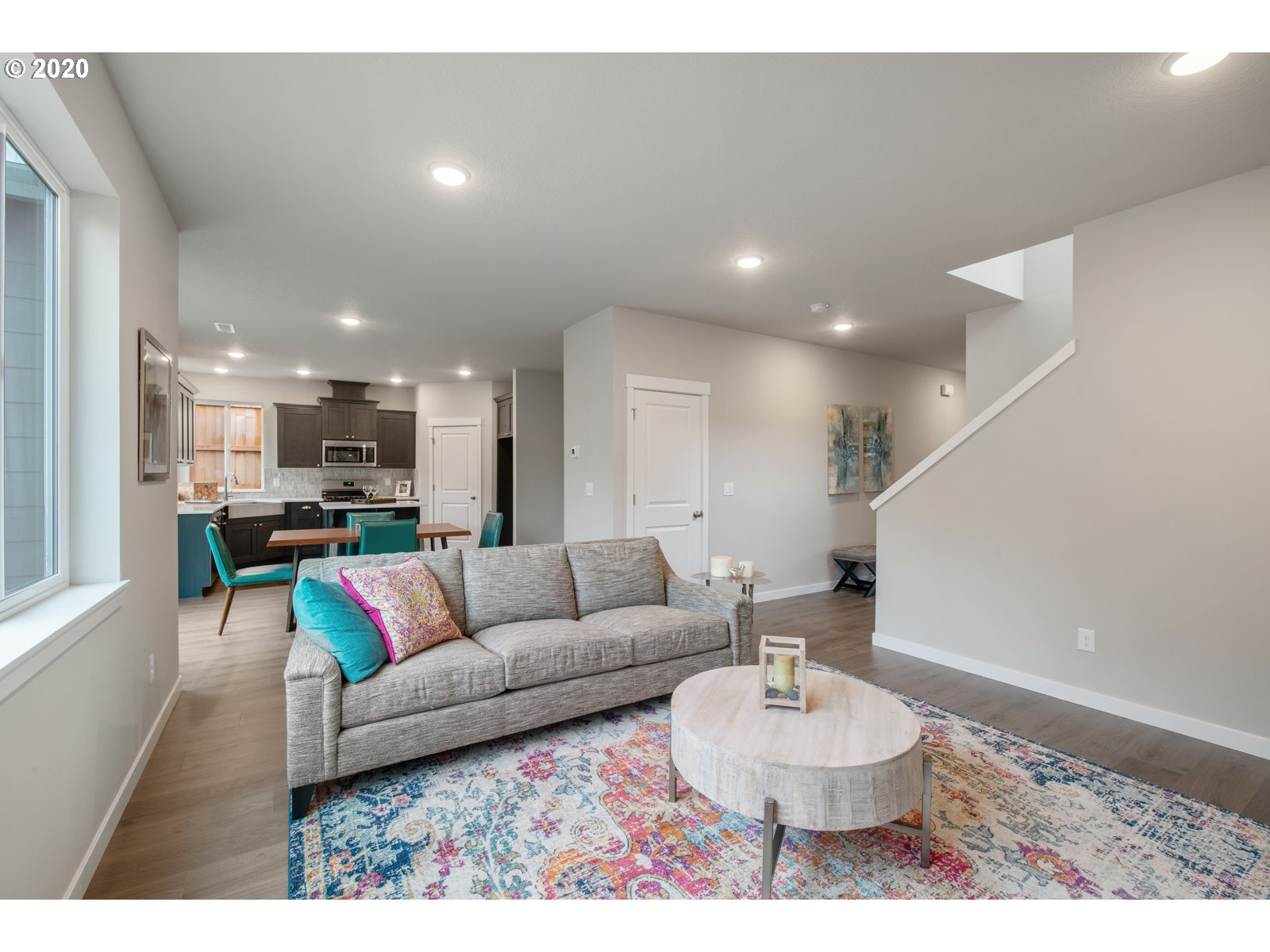 8713 North 1st Street, Unit LT61 Ridgefield, WA 98642 - Photo 18 of 24 Gallery Image 18