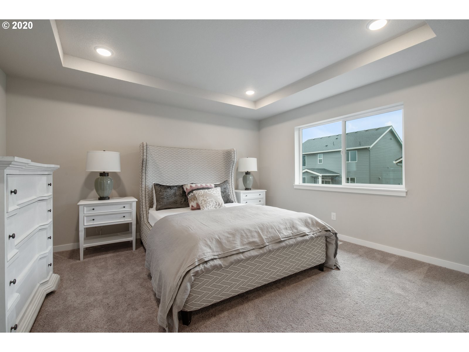 8713 North 1st Street, Unit LT61 Ridgefield, WA 98642 - Photo 20 of 24 Gallery Image 20