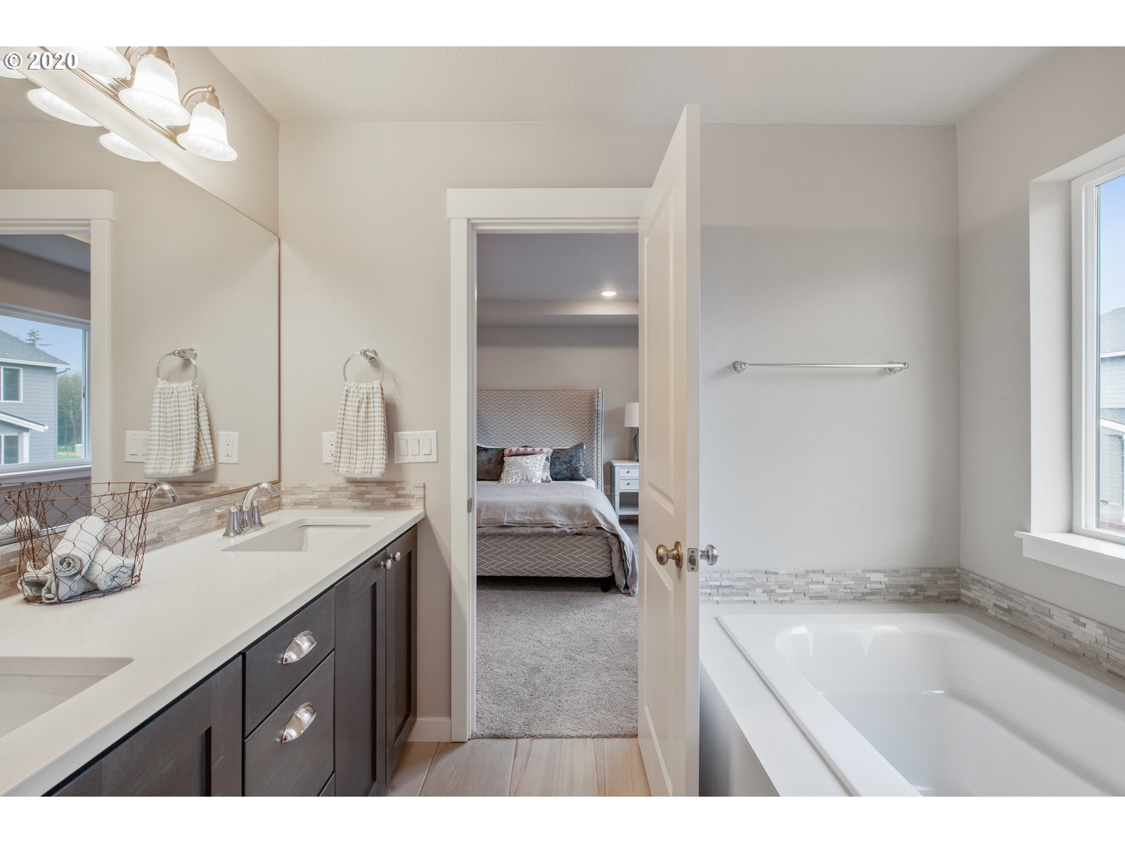 8713 North 1st Street, Unit LT61 Ridgefield, WA 98642 - Photo 23 of 24 Gallery Image 23