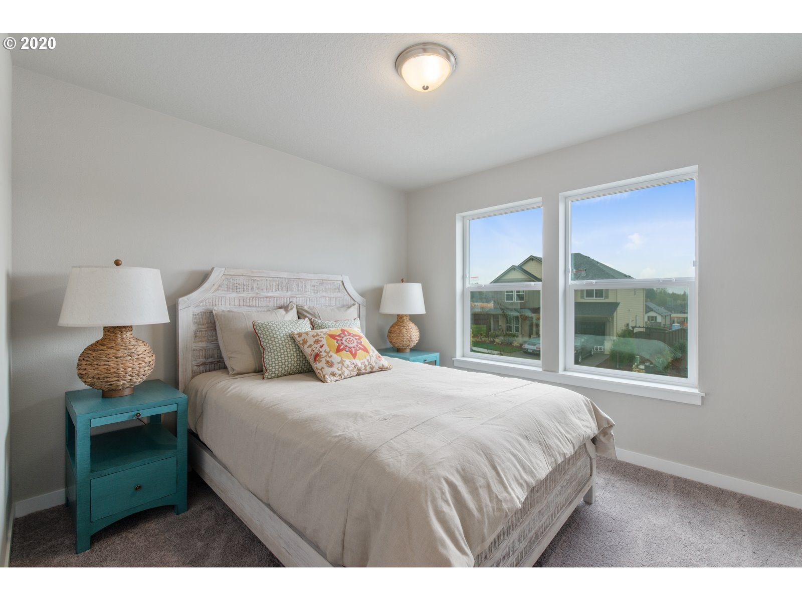 8713 North 1st Street, Unit LT61 Ridgefield, WA 98642 - Photo 24 of 24 Gallery Image 24