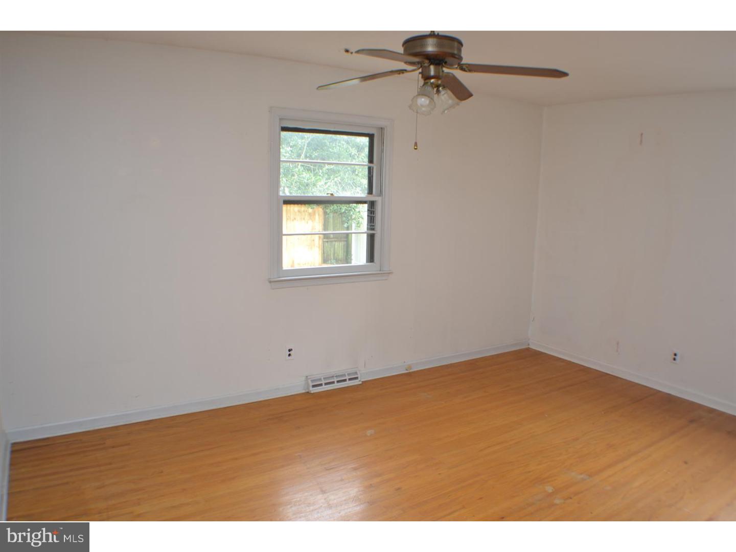 11 Sandringham Road Cherry Hill, NJ 08003 - Photo 14 of 21 Gallery Image 14