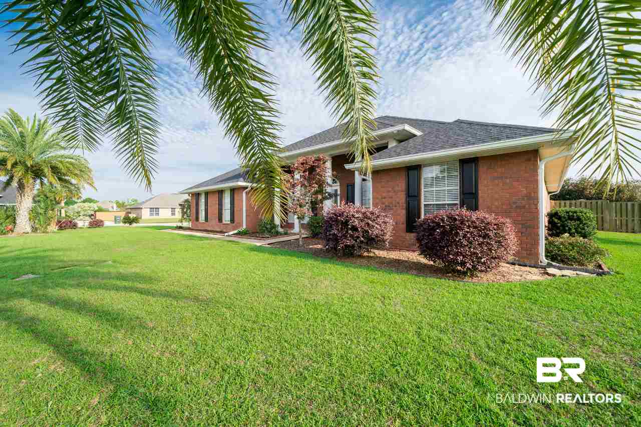 354 Manchester Lane Foley, AL 36535 - Photo 37 of 39