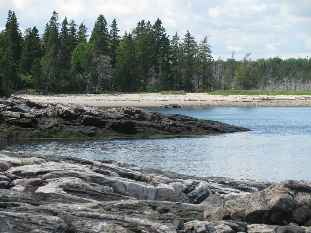 43 C Loon Point Road Jonesport, ME 04649 - Photo 11 of 35 Photo