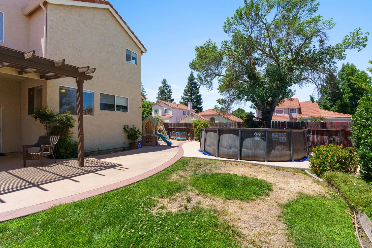 1004 Shasta Avenue Modesto, CA 95358 - Photo 49 of 63