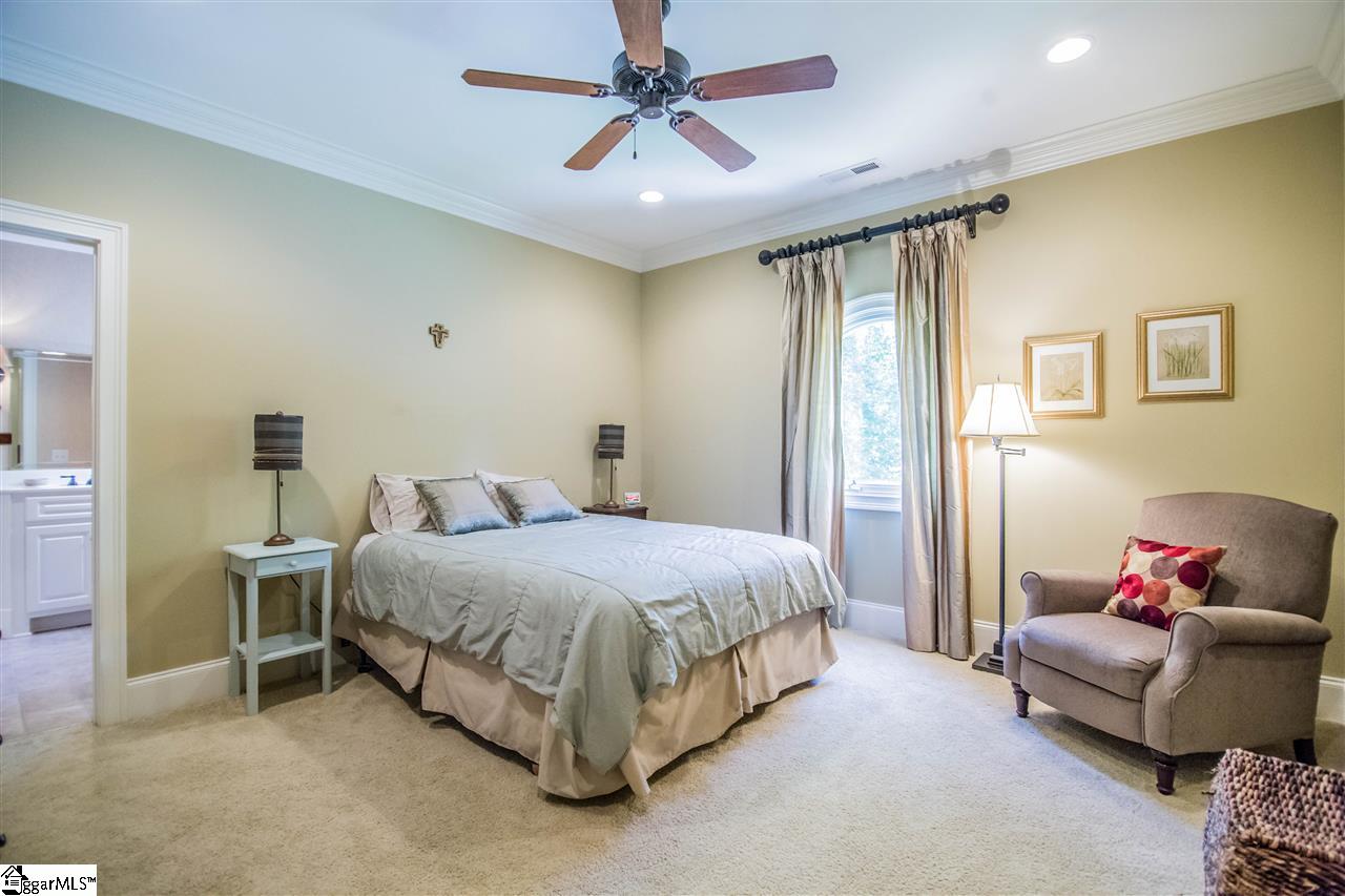 206 Sycamore Ridge Drive Simpsonville, SC 29681 - Photo 22 of 34 Gallery Image 22