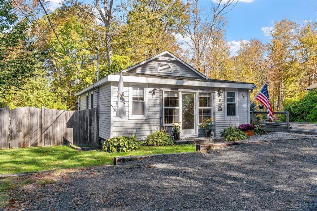 15 Athens Avenue Rutland, MA 01543 - Photo 1 of 24 Gallery Image 1