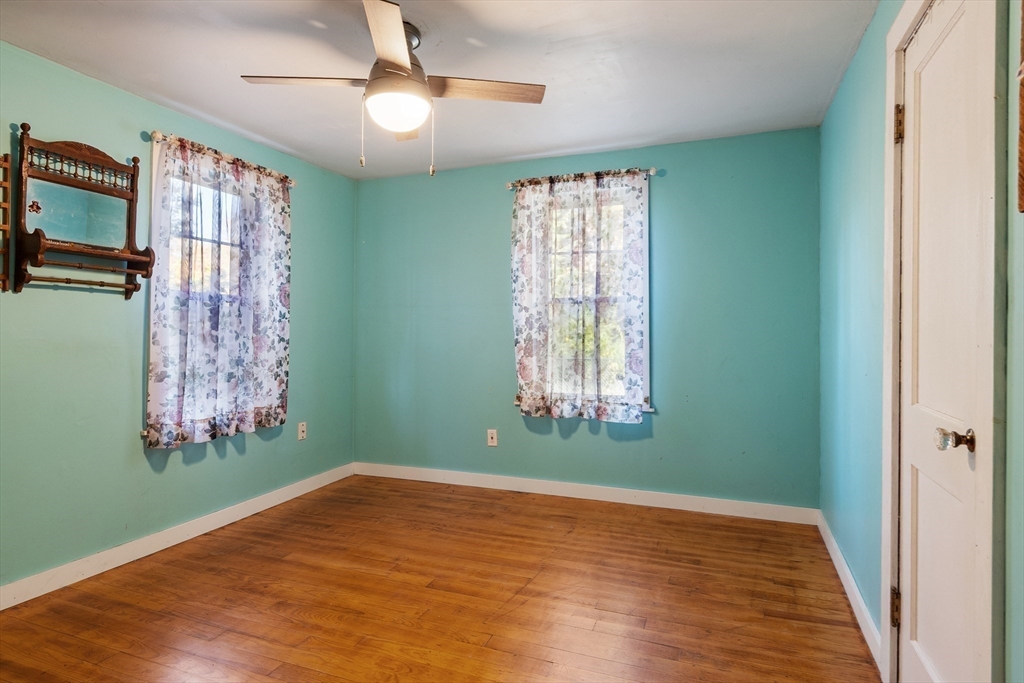 15 Athens Avenue Rutland, MA 01543 - Photo 12 of 24 Gallery Image 12