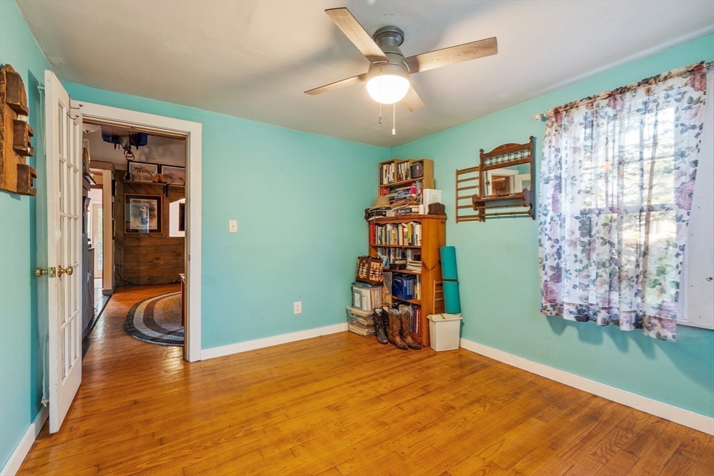 15 Athens Avenue Rutland, MA 01543 - Photo 13 of 24 Gallery Image 13