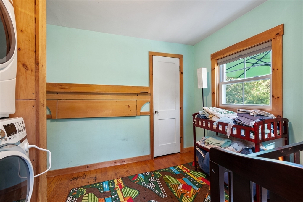 15 Athens Avenue Rutland, MA 01543 - Photo 15 of 24 Gallery Image 15
