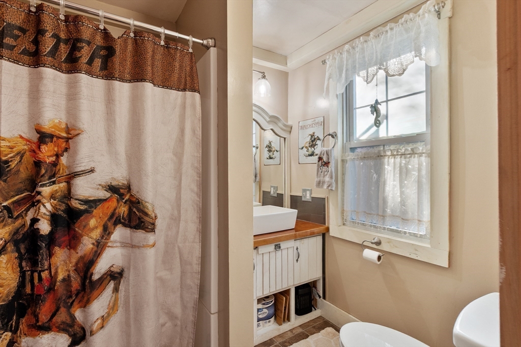 15 Athens Avenue Rutland, MA 01543 - Photo 16 of 24 Gallery Image 16