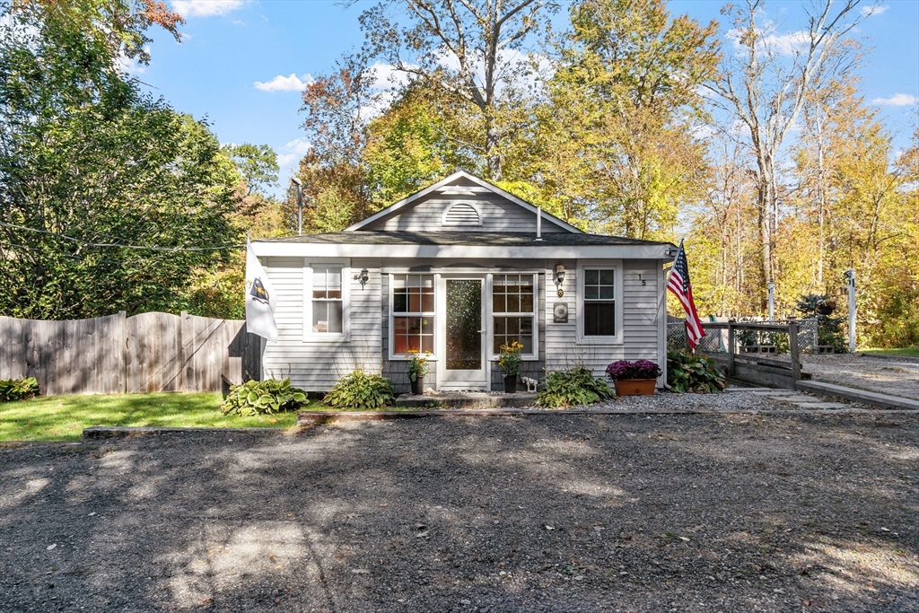 15 Athens Avenue Rutland, MA 01543 - Photo 2 of 24 Gallery Image 2