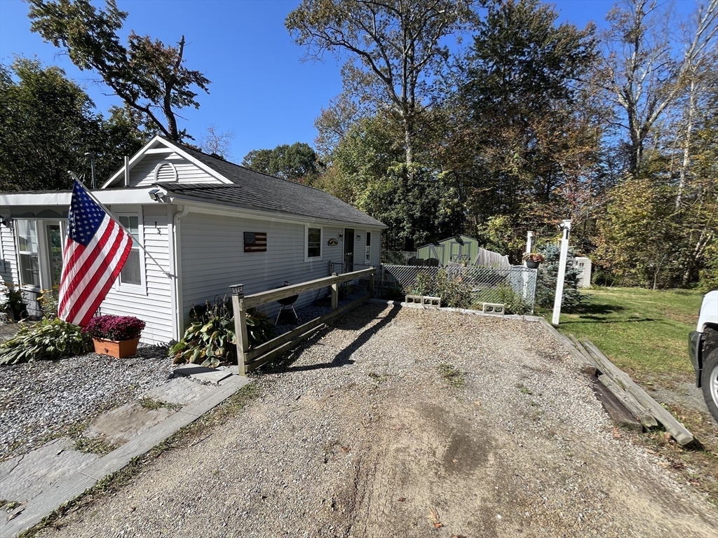 15 Athens Avenue Rutland, MA 01543 - Photo 24 of 24 Gallery Image 24