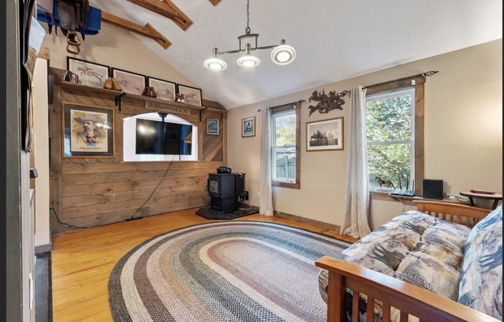 15 Athens Avenue Rutland, MA 01543 - Photo 8 of 24 Gallery Image 8