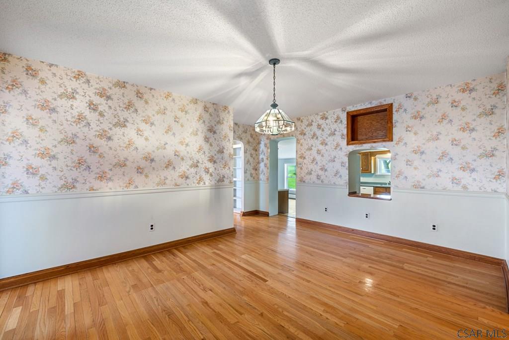 153 Rolling Hills Road Johnstown, PA 15905 - Photo 17 of 53