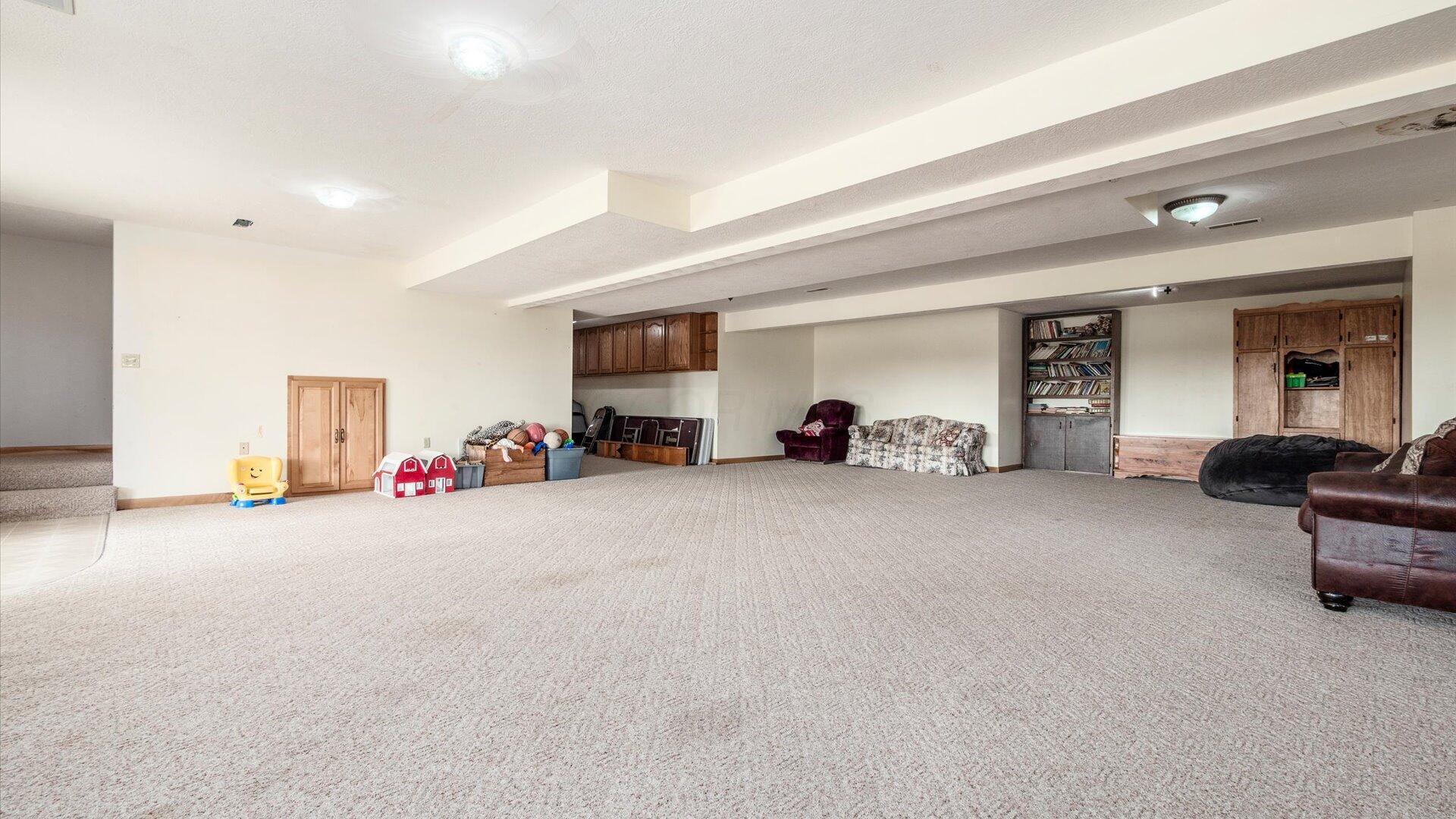 10550 County Road 53 Road Mount Perry, OH 43760 - Photo 44 of 107