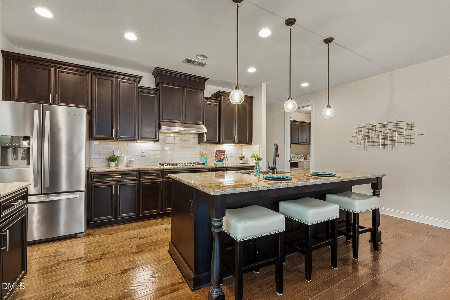 1025 Nickelby Street Durham, NC 27703 - Photo 12 of 71 1025 Nickelby St Durham NC-large-014-016