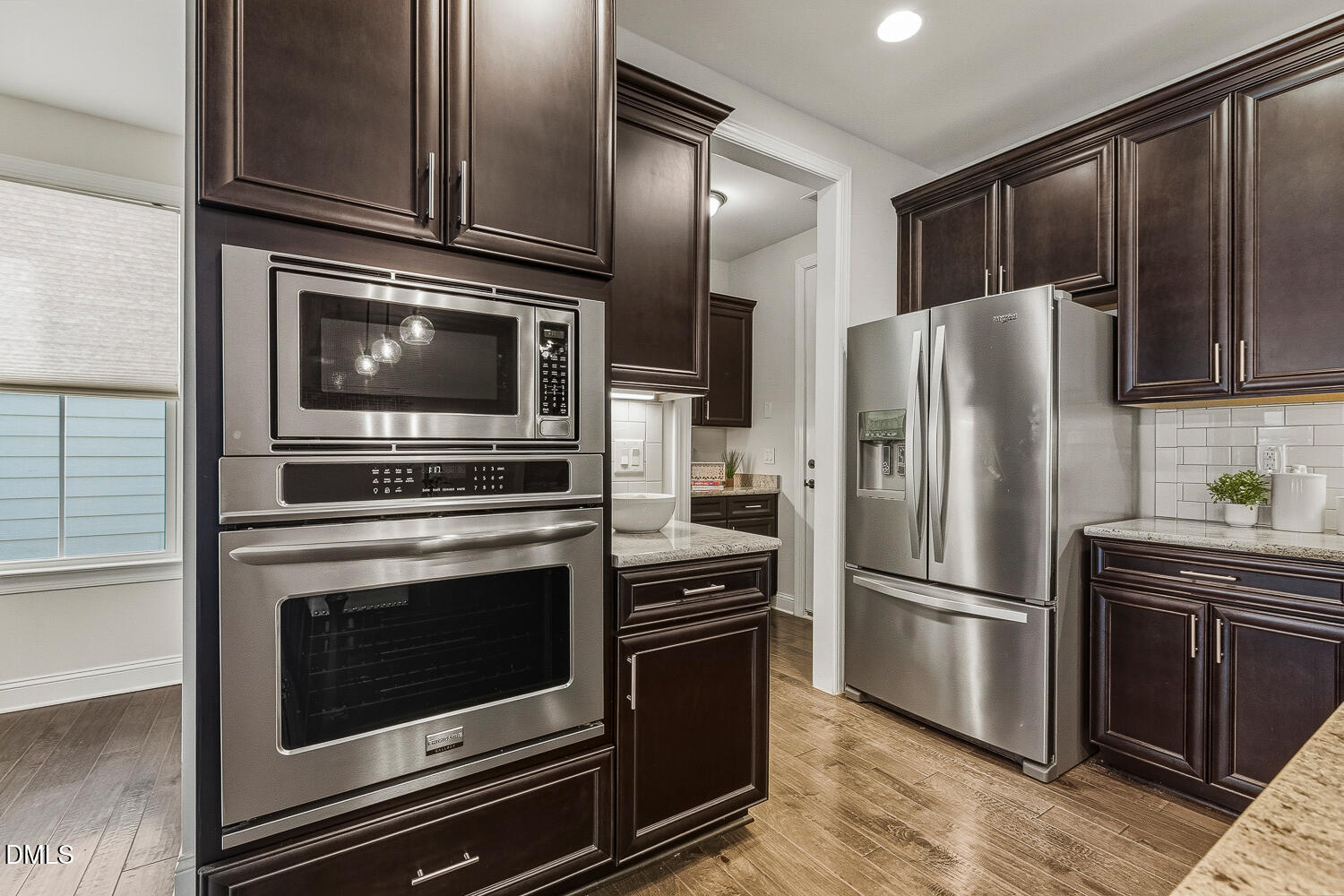 1025 Nickelby Street Durham, NC 27703 - Photo 13 of 71 1025 Nickelby St Durham NC-large-015-049