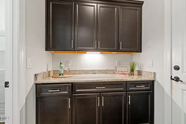 $660,000 | 1025 Nickelby Street, Durham, NC 27703