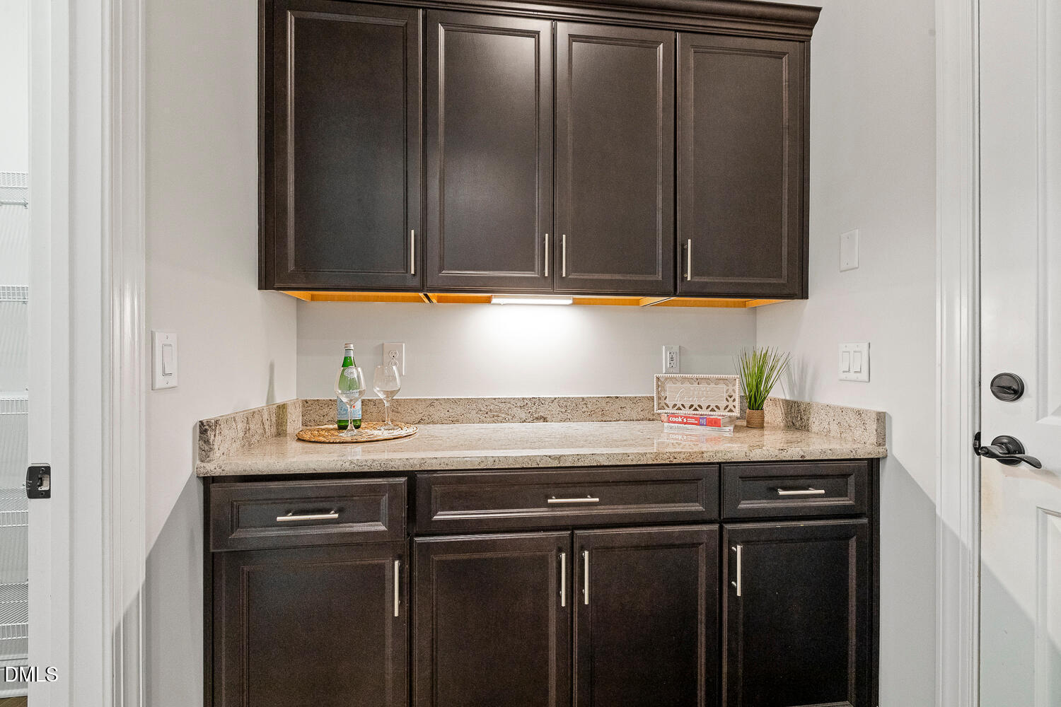 1025 Nickelby Street Durham, NC 27703 - Photo 14 of 71 1025 Nickelby St Durham NC-large-016-055