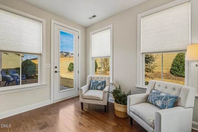 $660,000 | 1025 Nickelby Street, Durham, NC 27703