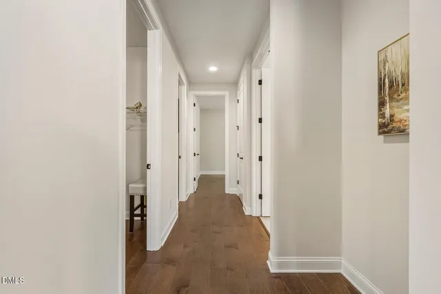 $660,000 | 1025 Nickelby Street, Durham, NC 27703