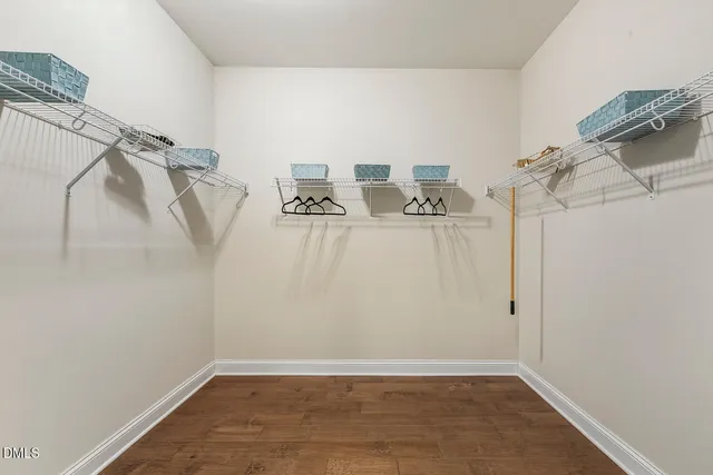 $660,000 | 1025 Nickelby Street, Durham, NC 27703