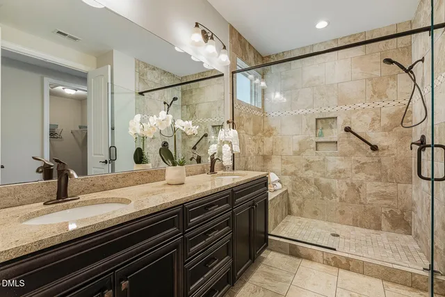 $660,000 | 1025 Nickelby Street, Durham, NC 27703