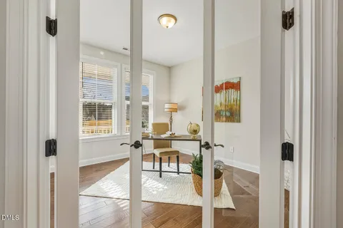 $660,000 | 1025 Nickelby Street, Durham, NC 27703