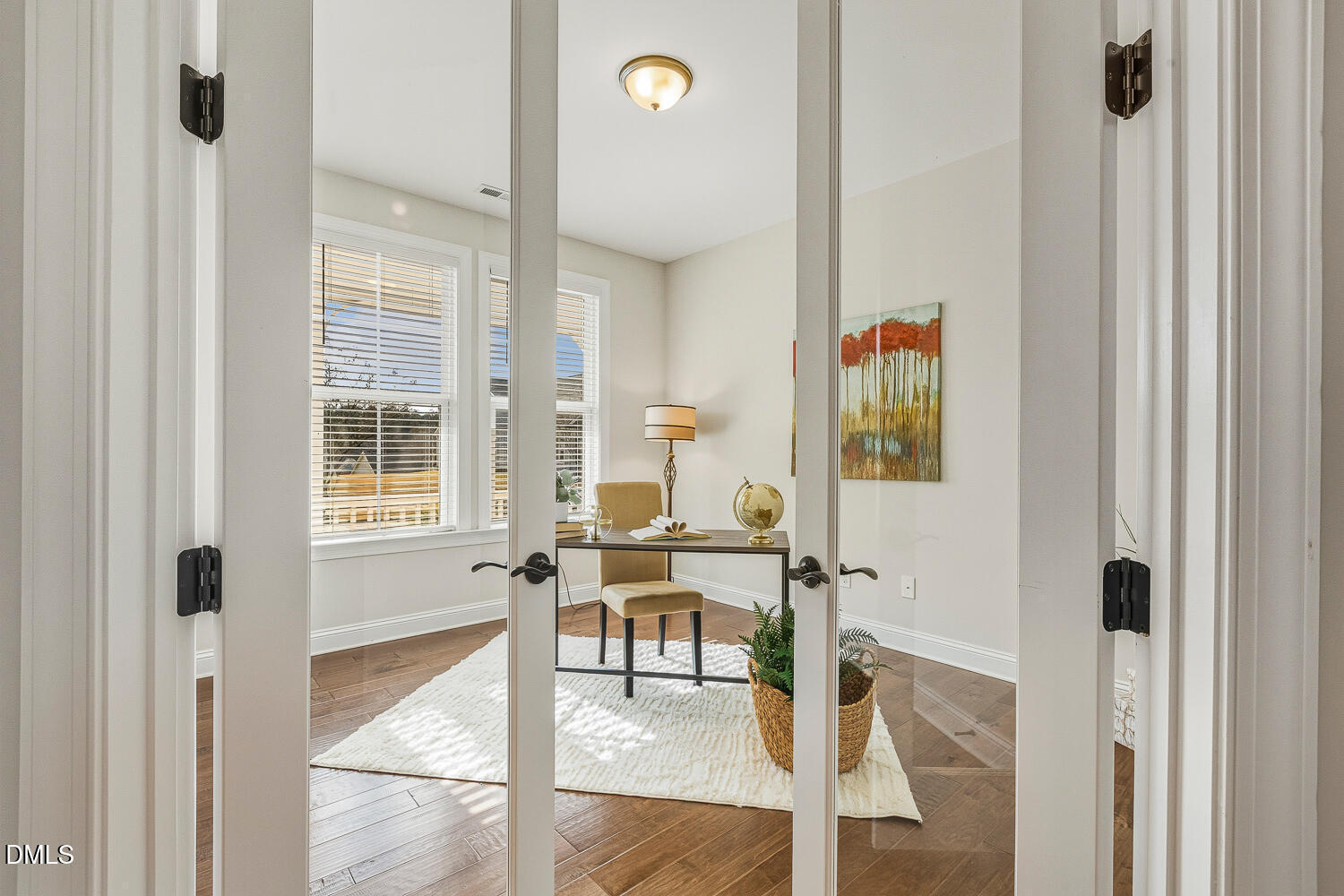 1025 Nickelby Street Durham, NC 27703 - Photo 45 of 71 1025 Nickelby St Durham NC-large-046-014