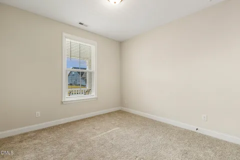 $660,000 | 1025 Nickelby Street, Durham, NC 27703