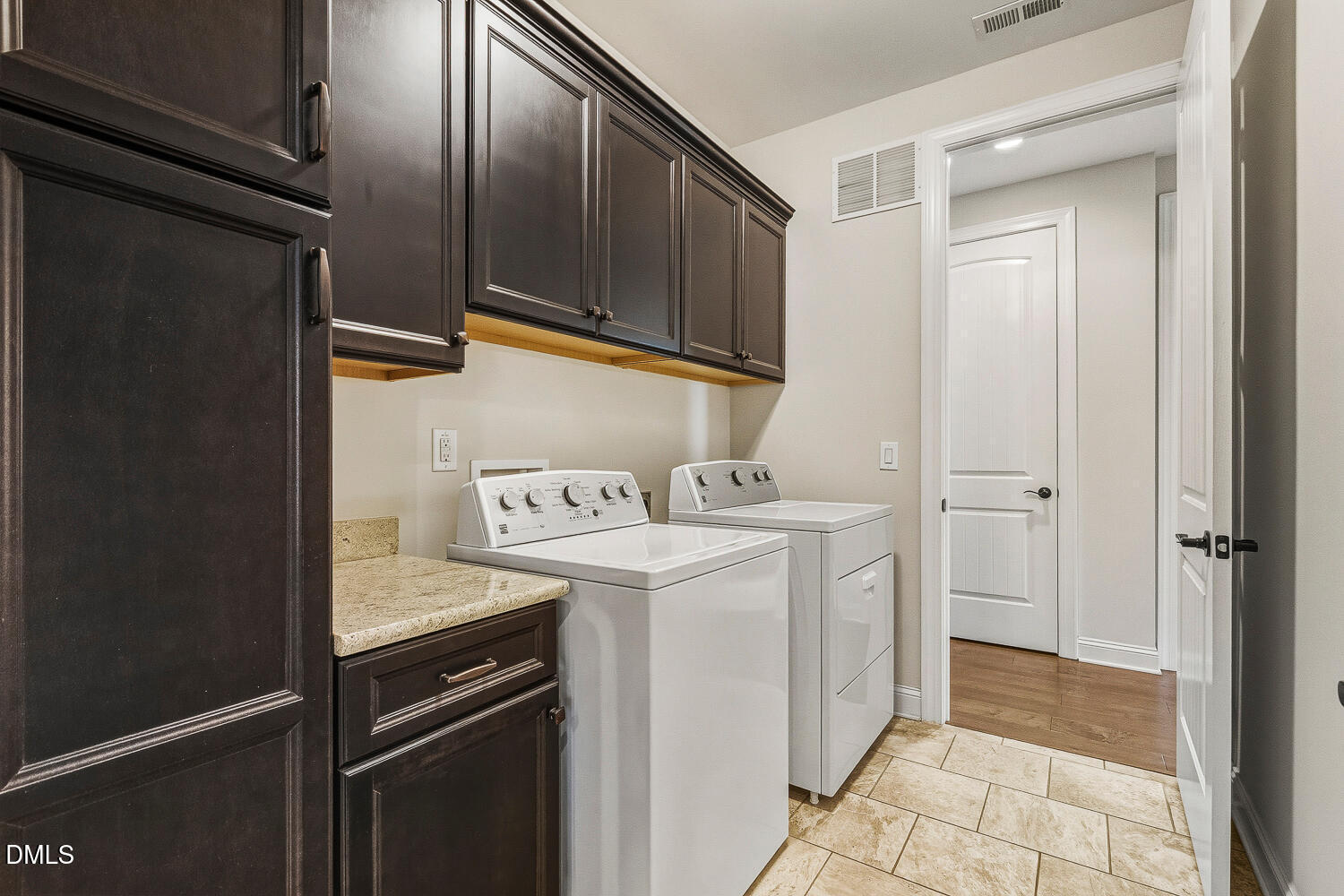 1025 Nickelby Street Durham, NC 27703 - Photo 52 of 71 1025 Nickelby St Durham NC-large-053-045